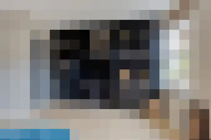 Huis te Veldelaan 65 Maasland thumbnail 9