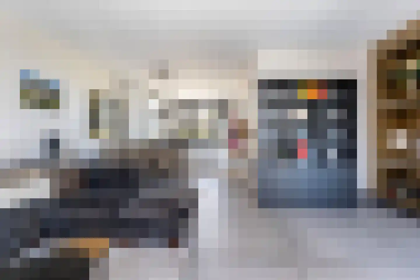 Huis te Vliethof 14 Lopikerkapel thumbnail 11
