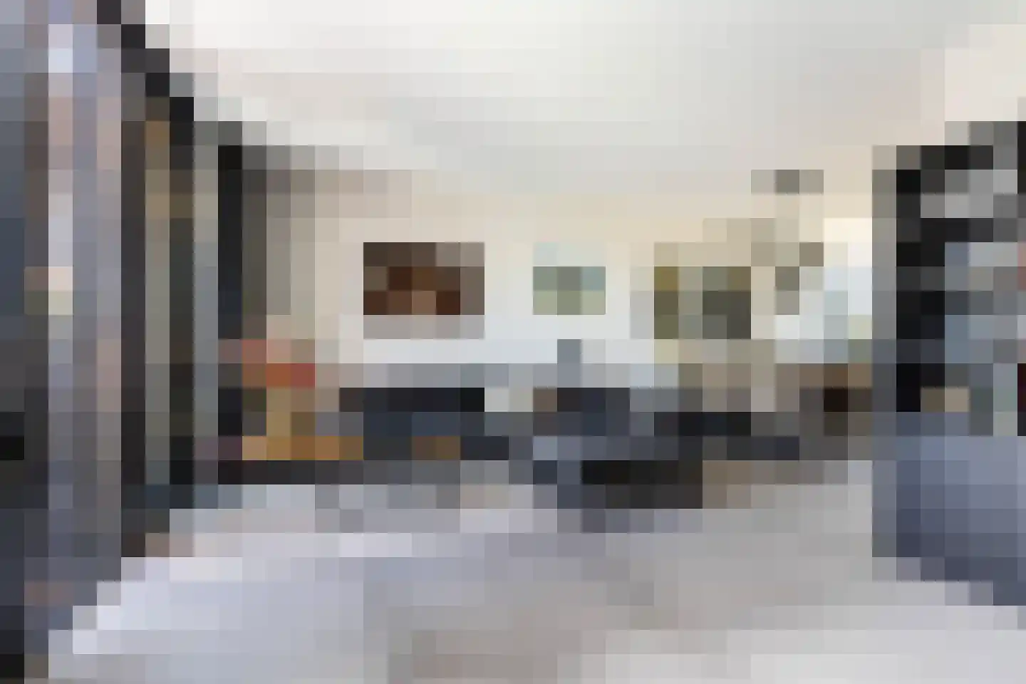 Huis te Vliethof 14 Lopikerkapel thumbnail 12