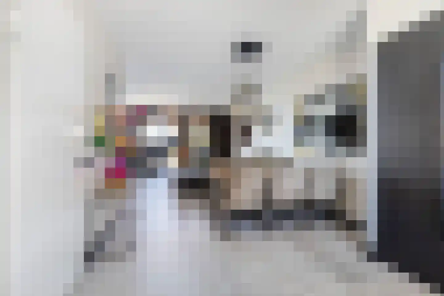 Huis te Vliethof 14 Lopikerkapel thumbnail 14