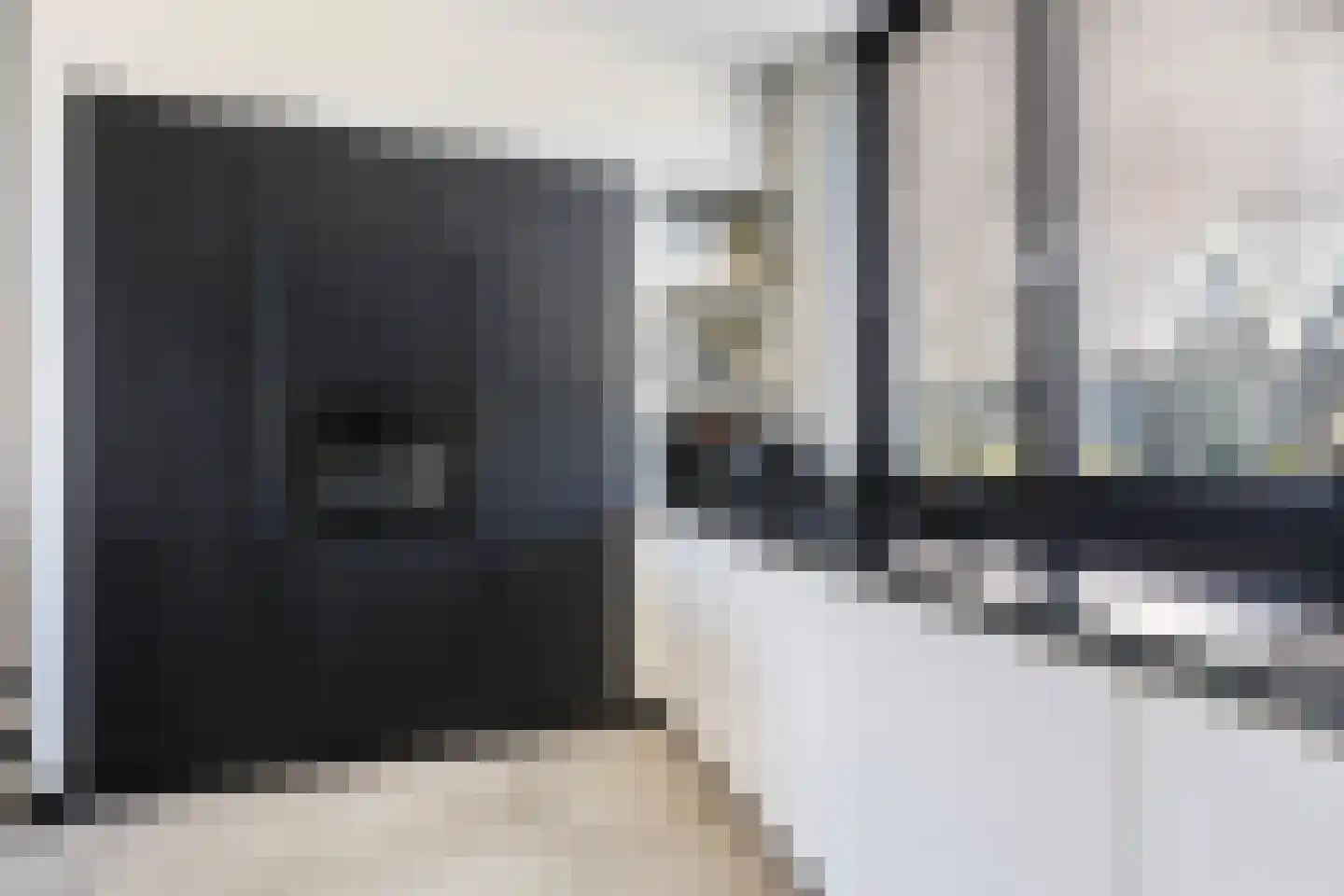 Huis te Vliethof 14 Lopikerkapel thumbnail 17