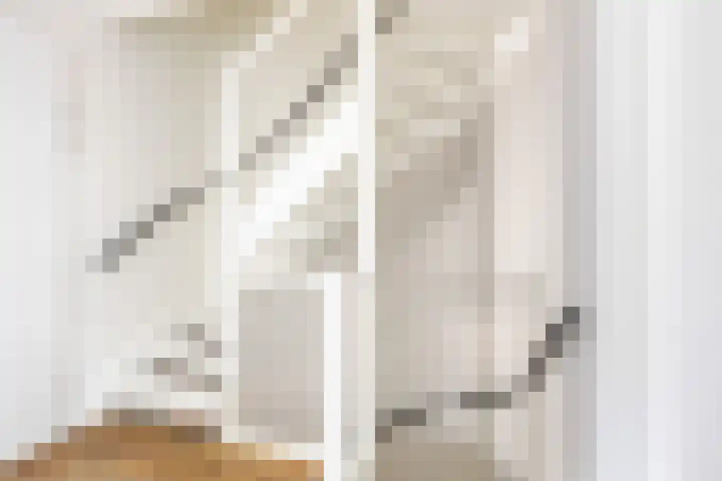 Huis te Vliethof 14 Lopikerkapel thumbnail 18