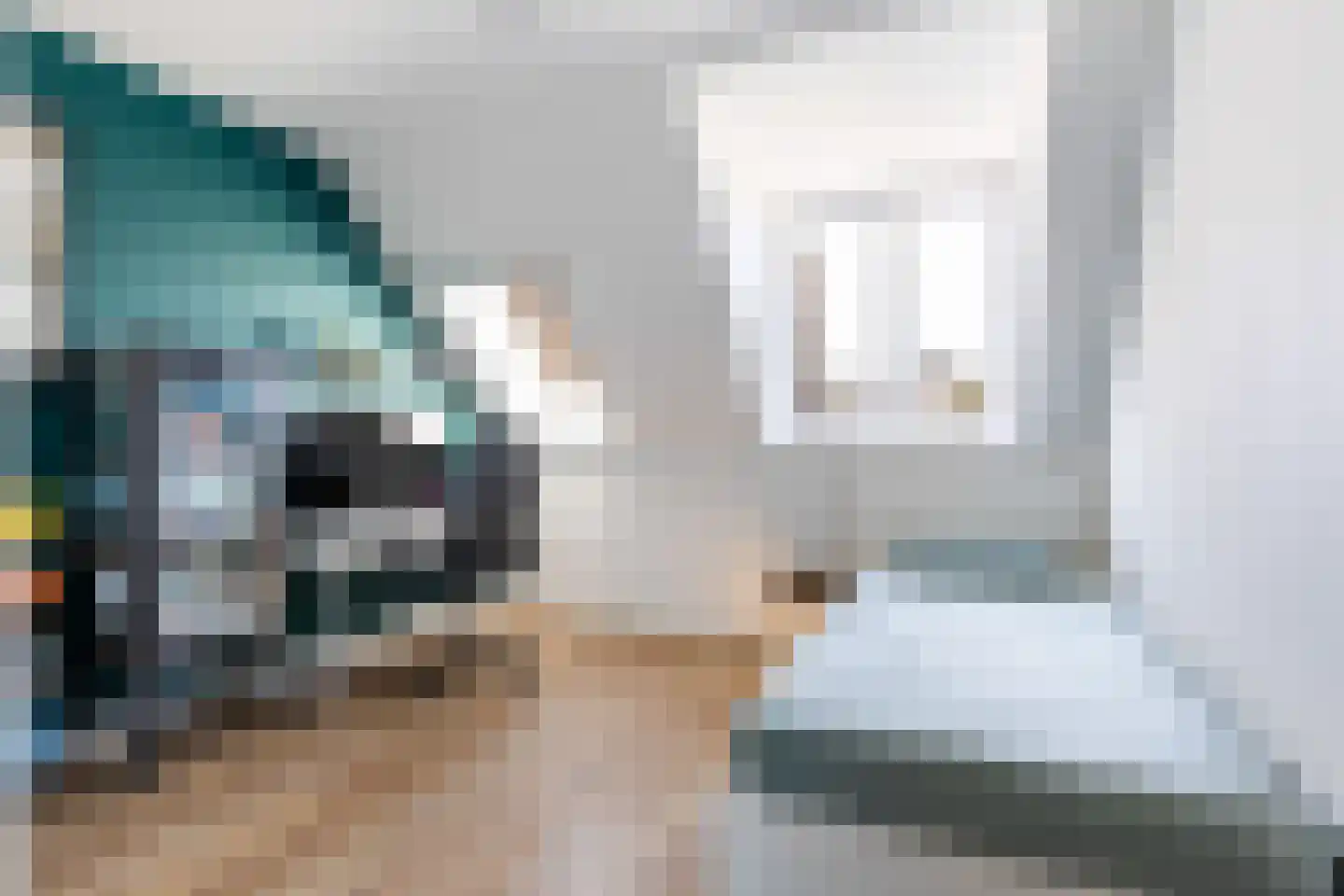 Huis te Vliethof 14 Lopikerkapel thumbnail 19