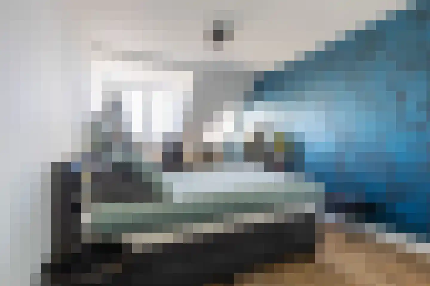 Huis te Vliethof 14 Lopikerkapel thumbnail 20