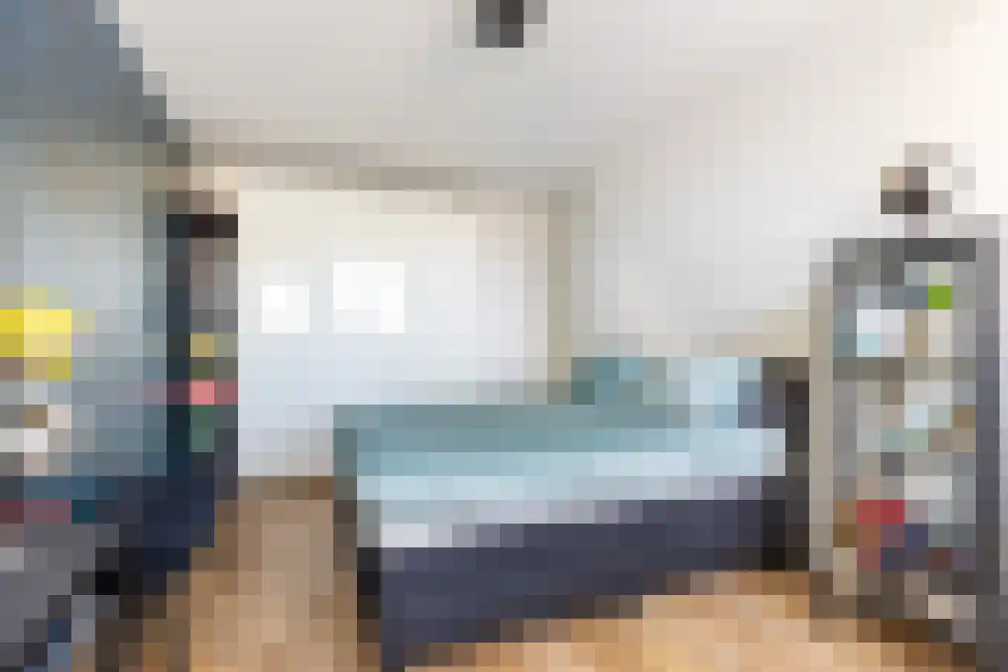 Huis te Vliethof 14 Lopikerkapel thumbnail 21