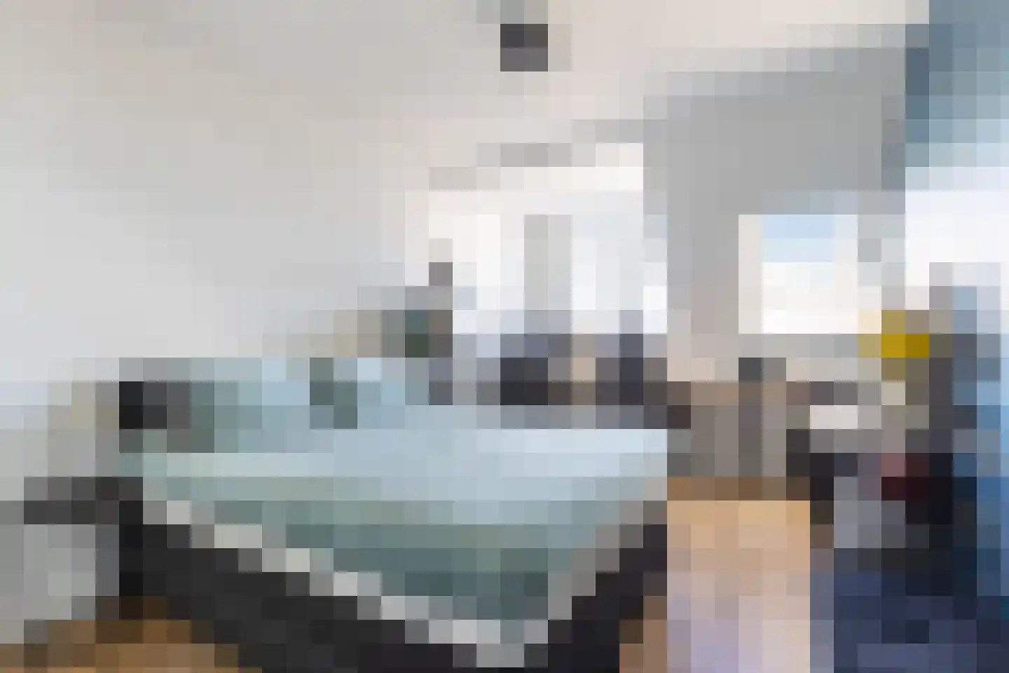 Huis te Vliethof 14 Lopikerkapel thumbnail 22