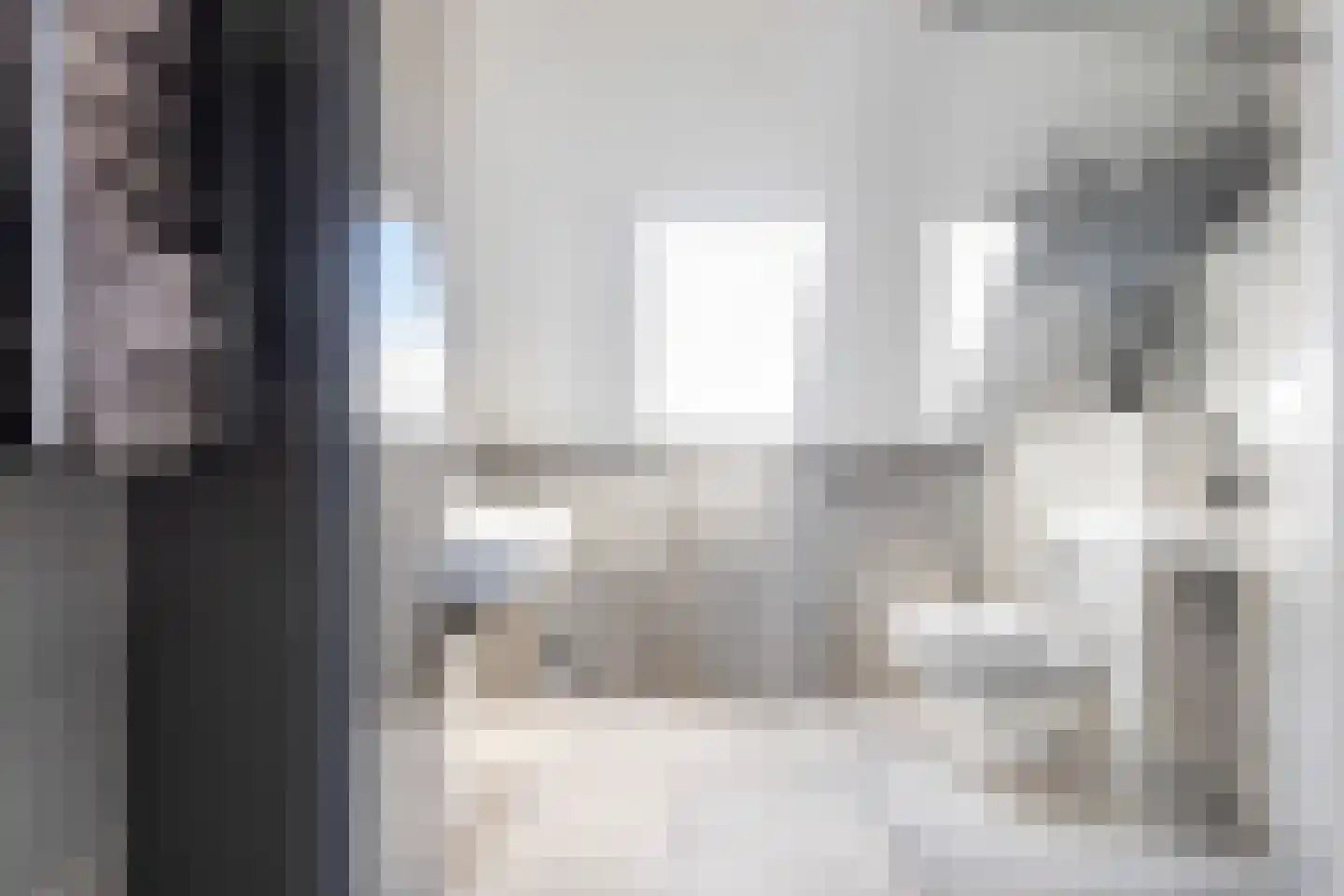 Huis te Vliethof 14 Lopikerkapel thumbnail 23