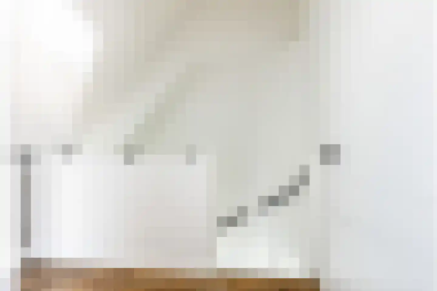Huis te Vliethof 14 Lopikerkapel thumbnail 24