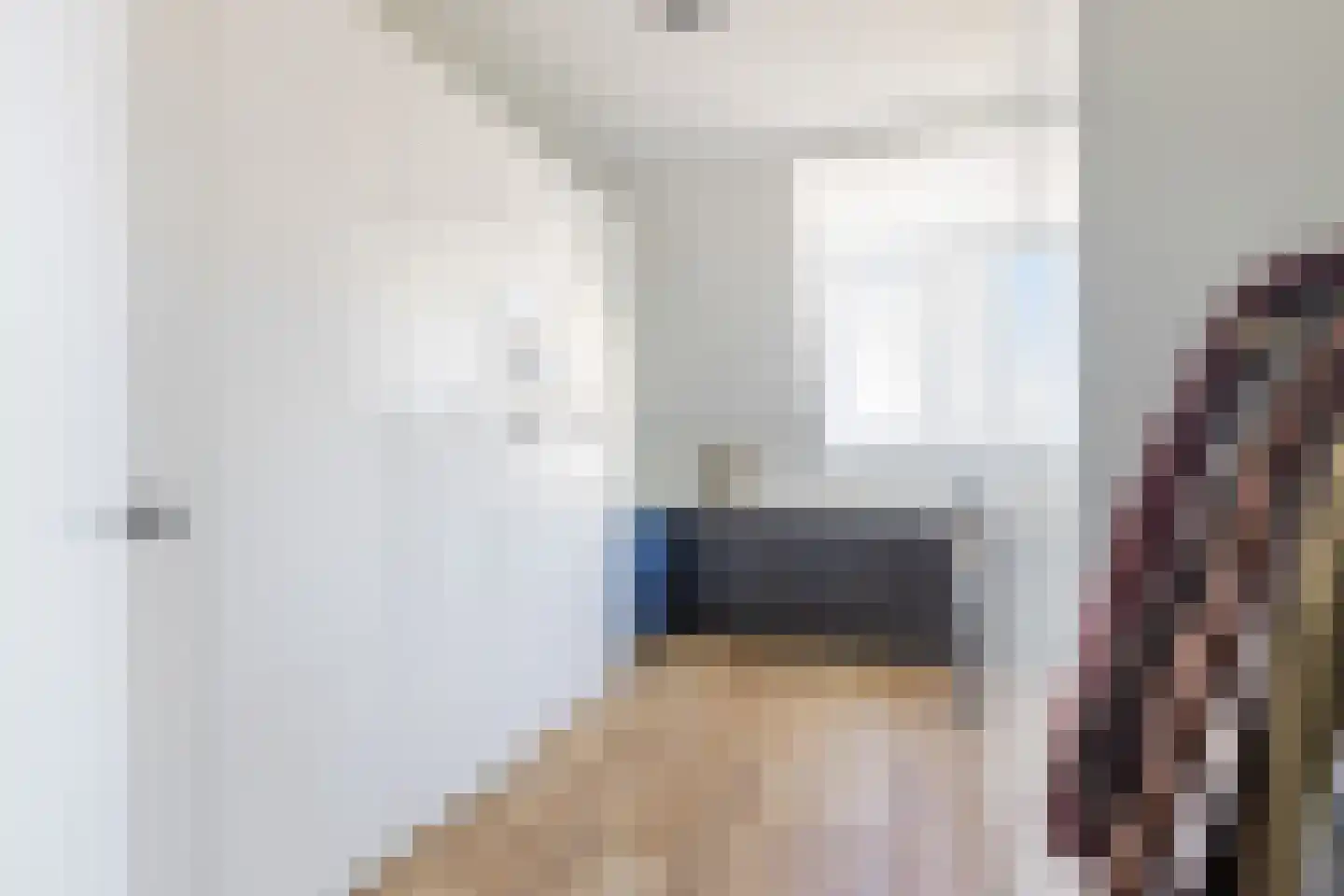 Huis te Vliethof 14 Lopikerkapel thumbnail 26