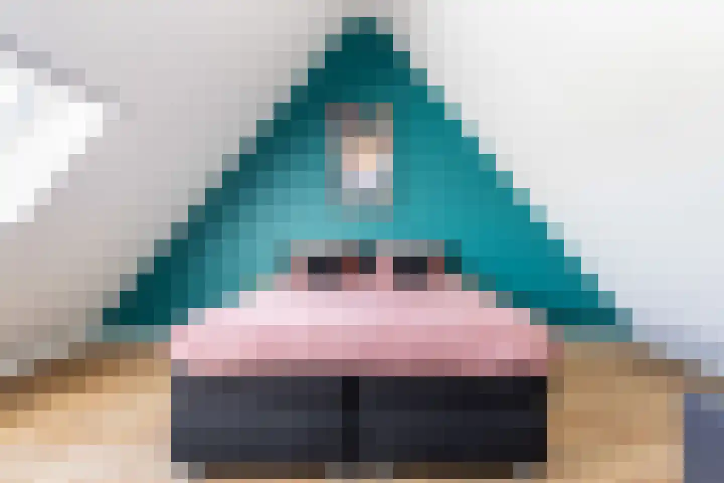 Huis te Vliethof 14 Lopikerkapel thumbnail 27