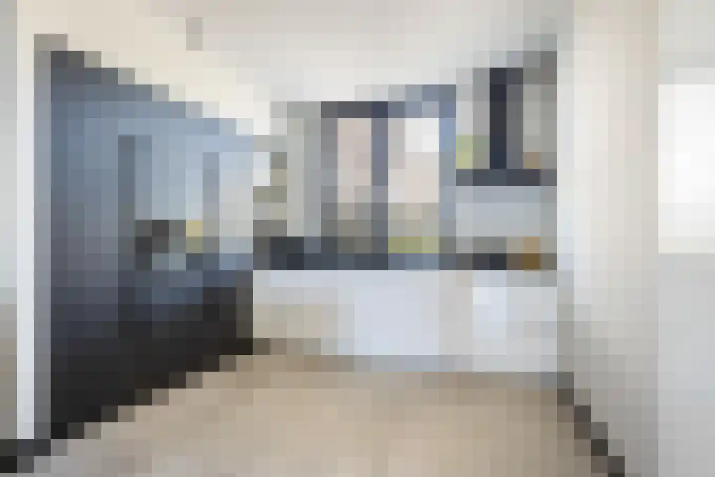 Huis te Vliethof 14 Lopikerkapel foto 3