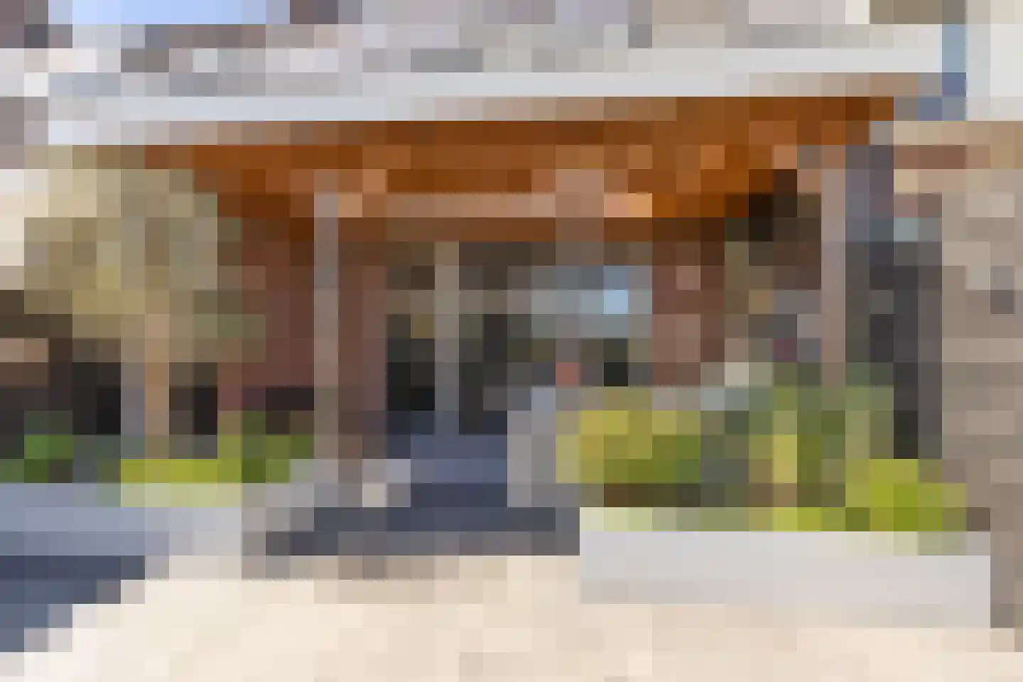 Huis te Vliethof 14 Lopikerkapel thumbnail 30