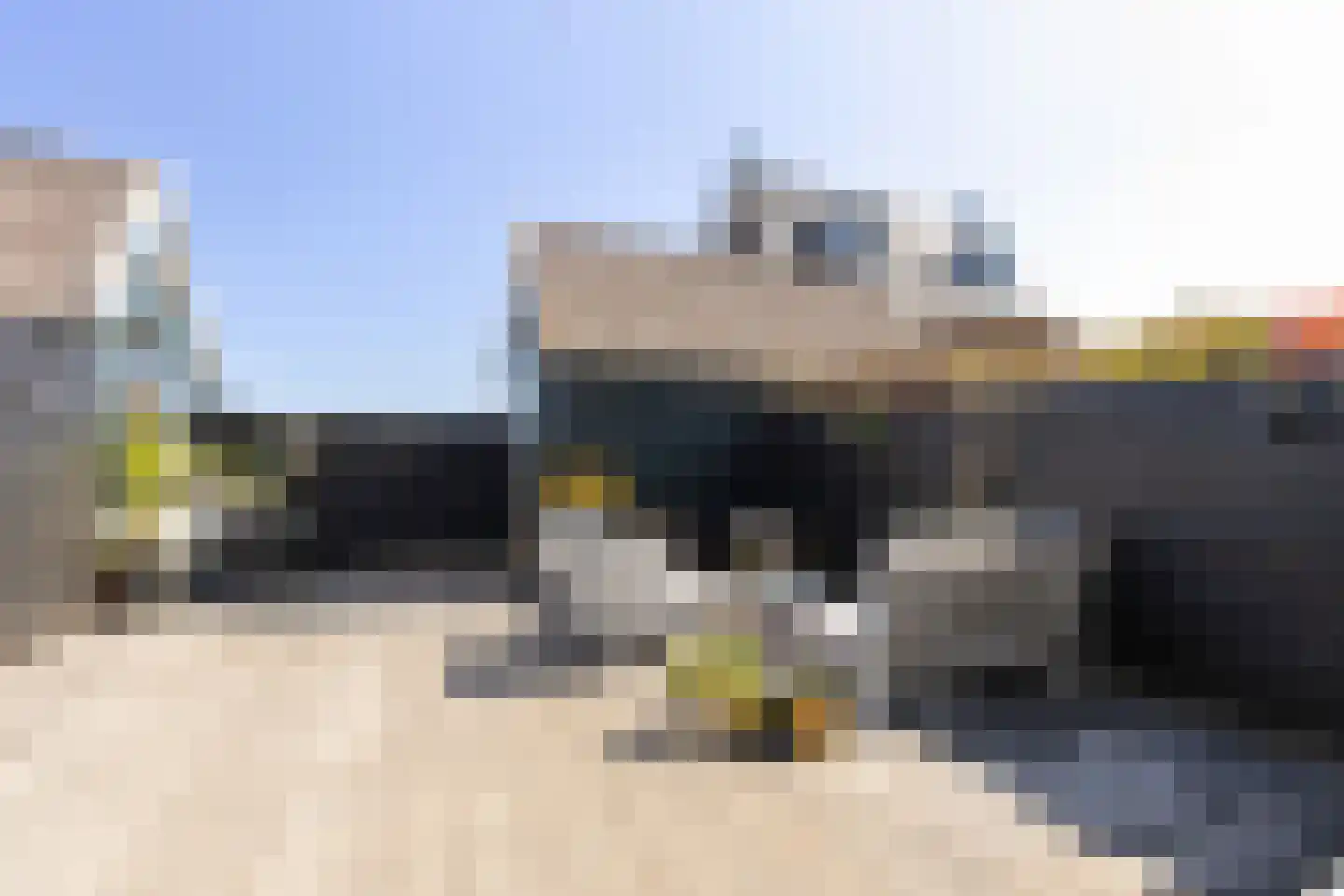Huis te Vliethof 14 Lopikerkapel thumbnail 32