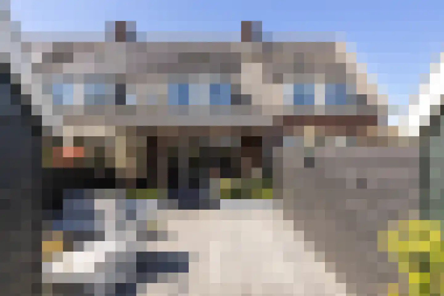Huis te Vliethof 14 Lopikerkapel thumbnail 34