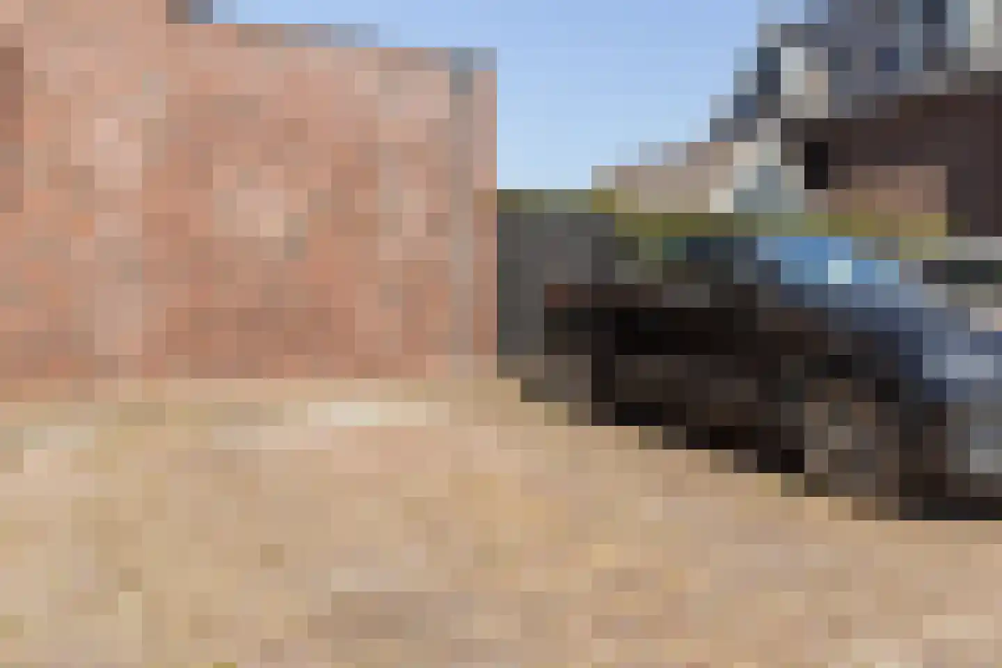 Huis te Vliethof 14 Lopikerkapel thumbnail 35