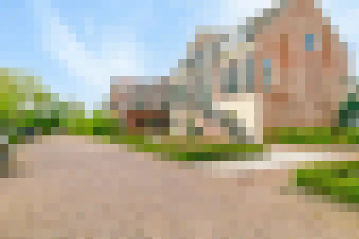 Huis te Vliethof 14 Lopikerkapel thumbnail 36