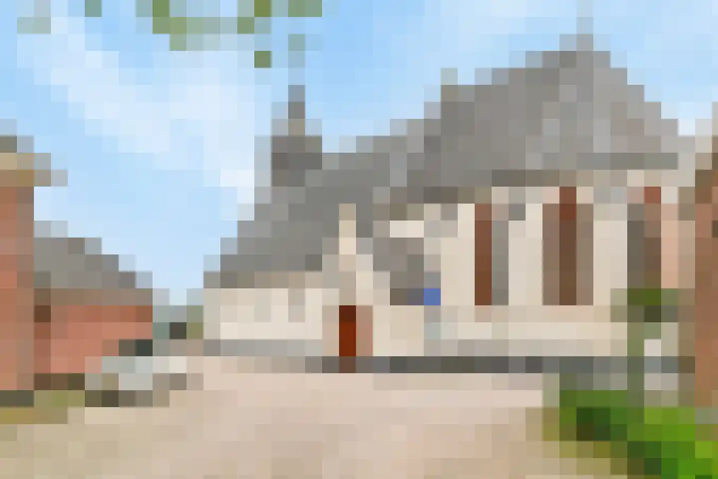 Huis te Vliethof 14 Lopikerkapel thumbnail 37