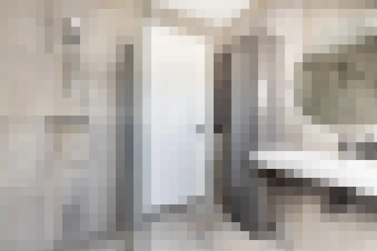 Huis te Vliethof 14 Lopikerkapel thumbnail 4