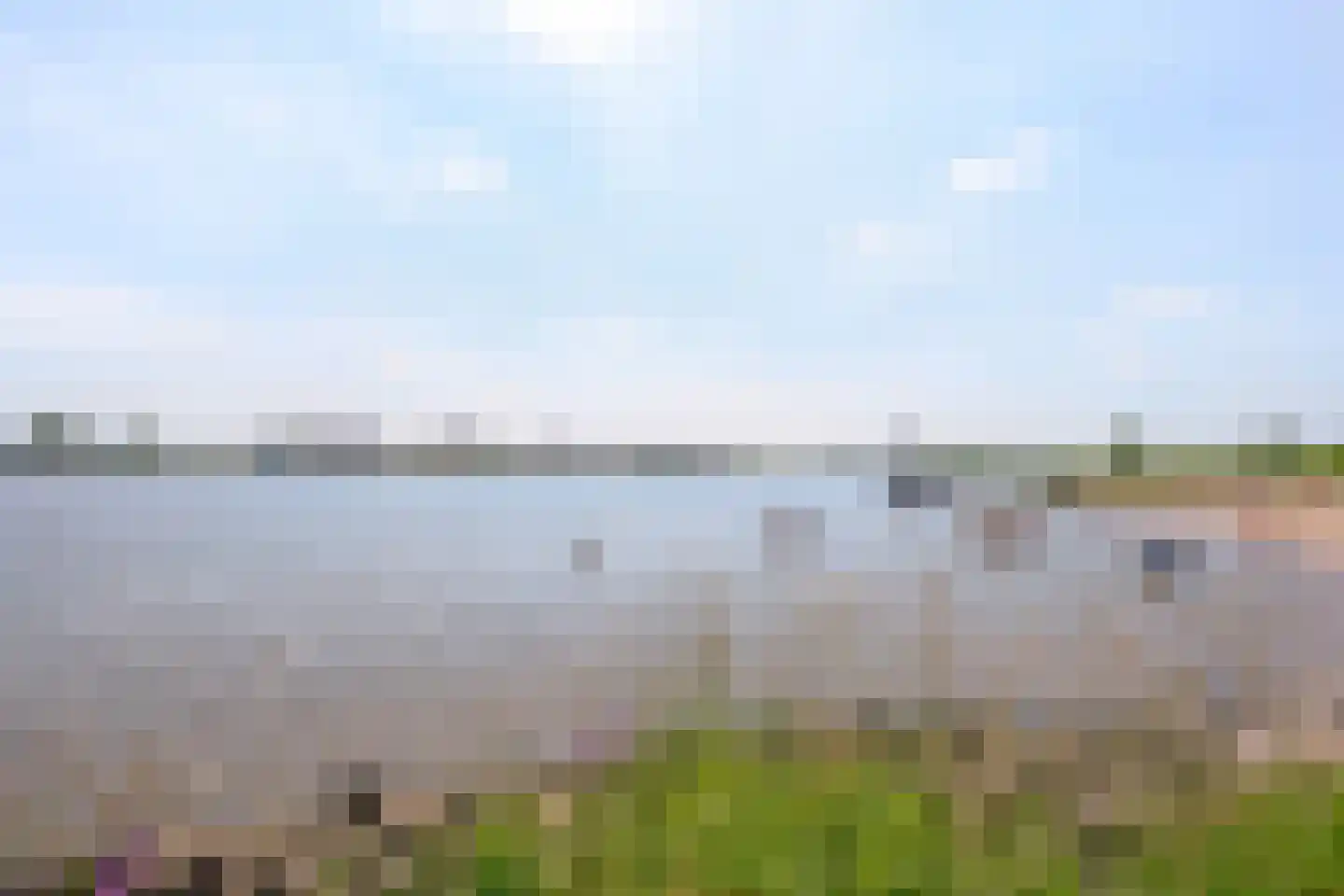 Huis te Vliethof 14 Lopikerkapel thumbnail 40