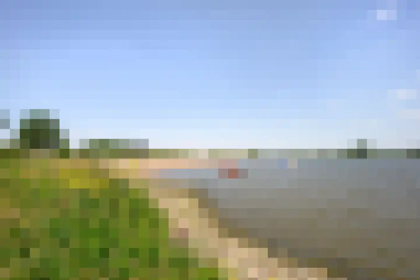 Huis te Vliethof 14 Lopikerkapel thumbnail 41