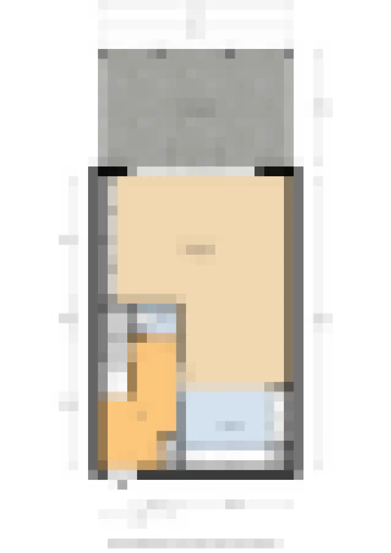 Huis te Vliethof 14 Lopikerkapel thumbnail 42