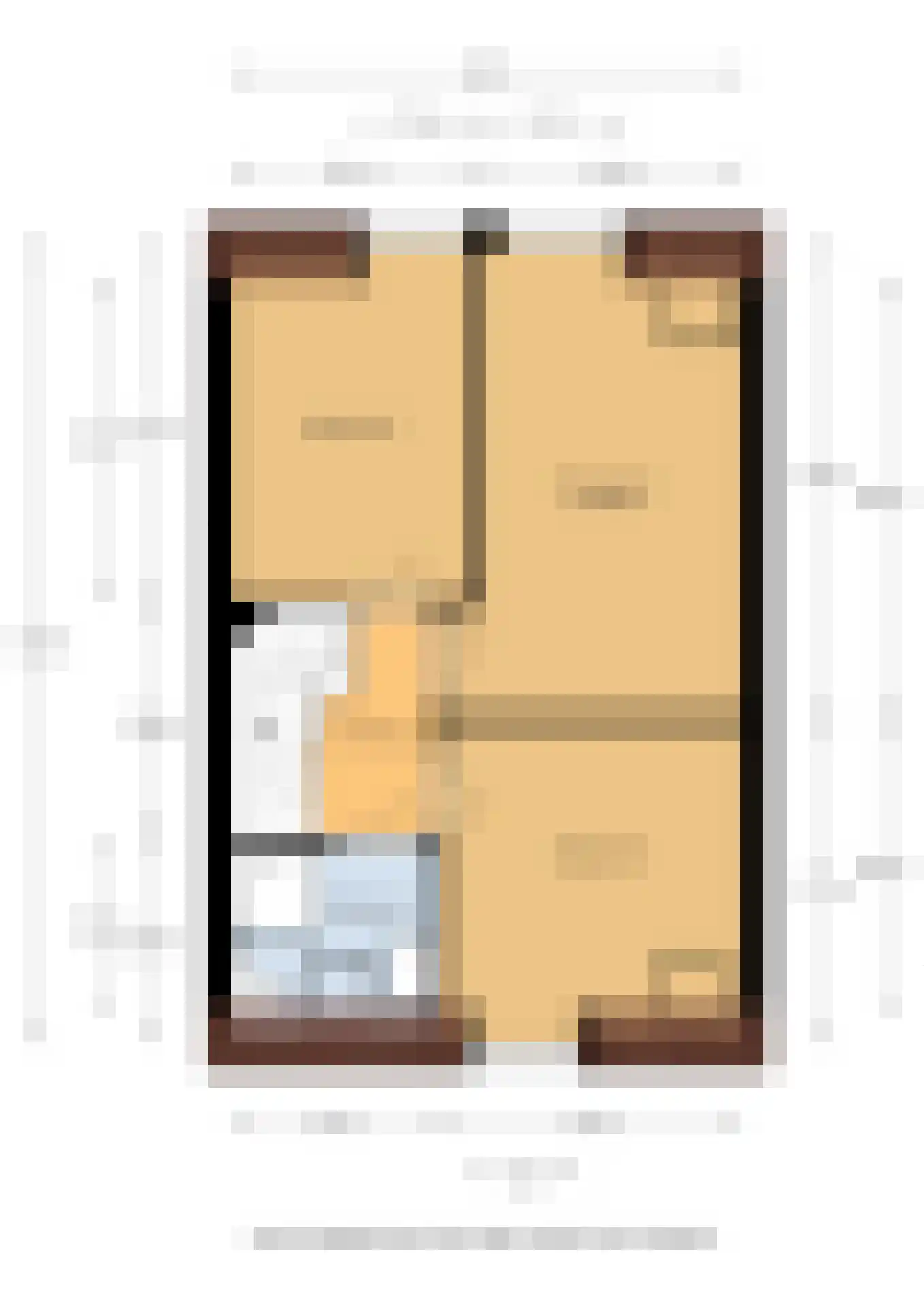 Huis te Vliethof 14 Lopikerkapel thumbnail 43