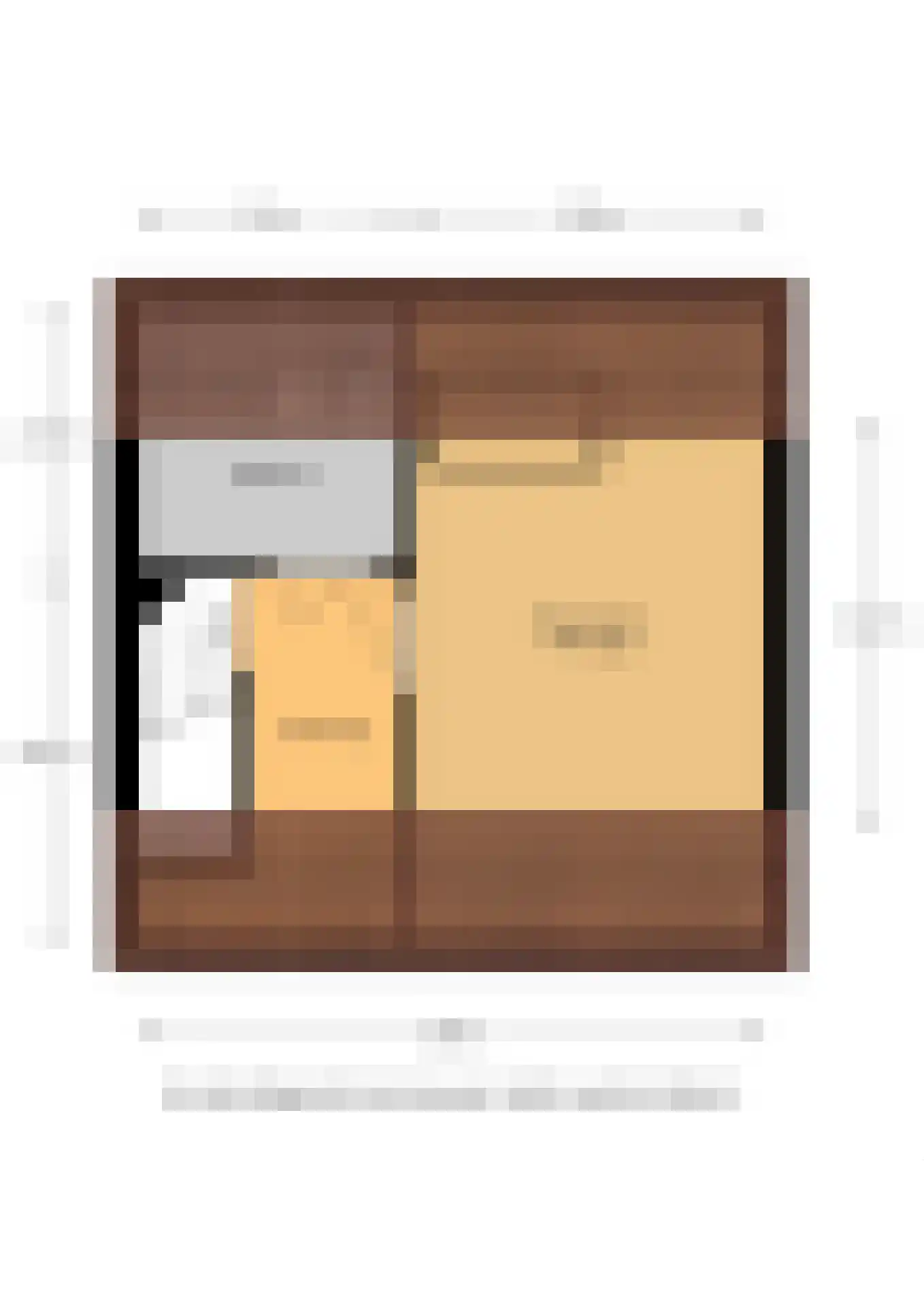 Huis te Vliethof 14 Lopikerkapel thumbnail 44