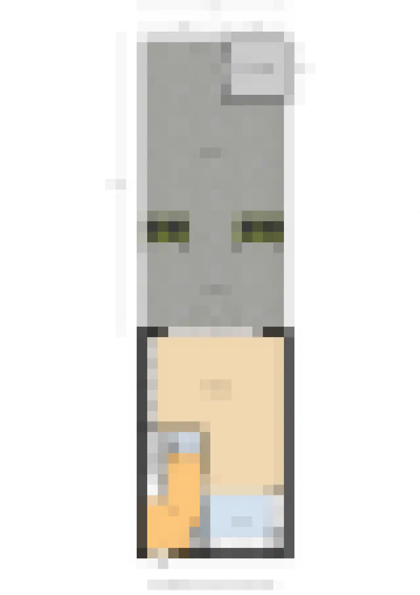 Huis te Vliethof 14 Lopikerkapel thumbnail 45