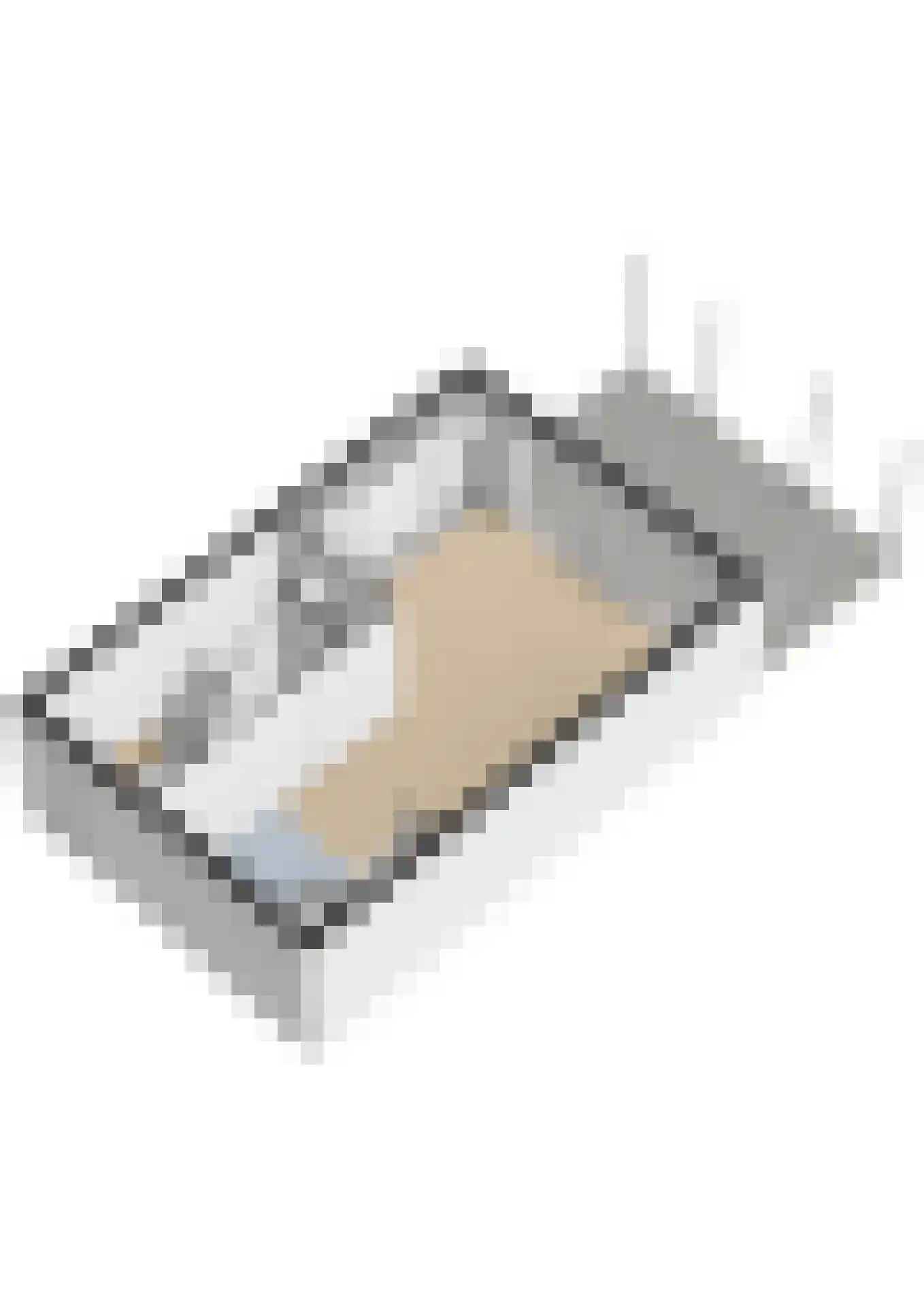 Huis te Vliethof 14 Lopikerkapel thumbnail 46