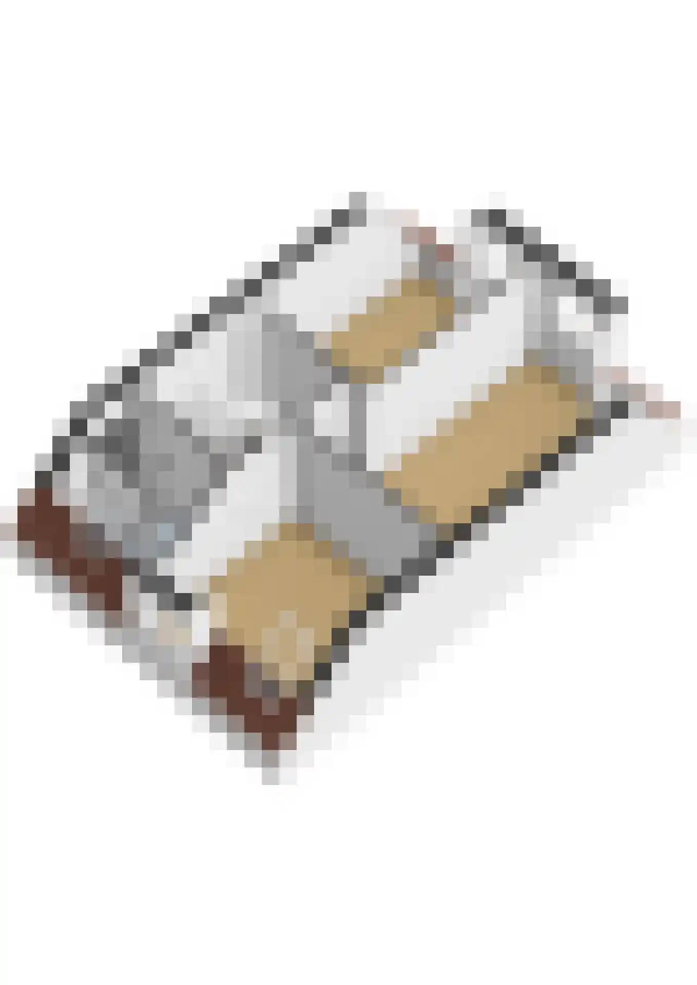Huis te Vliethof 14 Lopikerkapel thumbnail 47