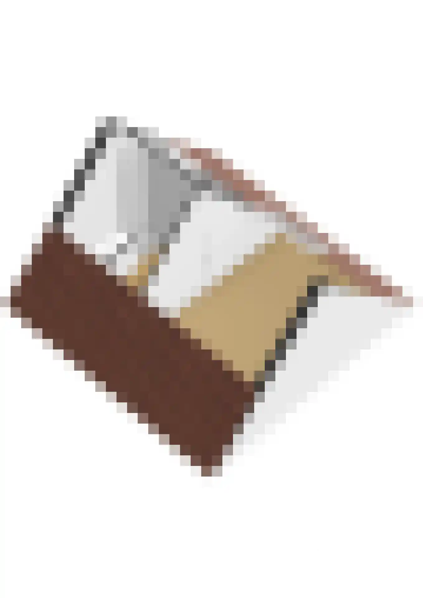 Huis te Vliethof 14 Lopikerkapel thumbnail 48