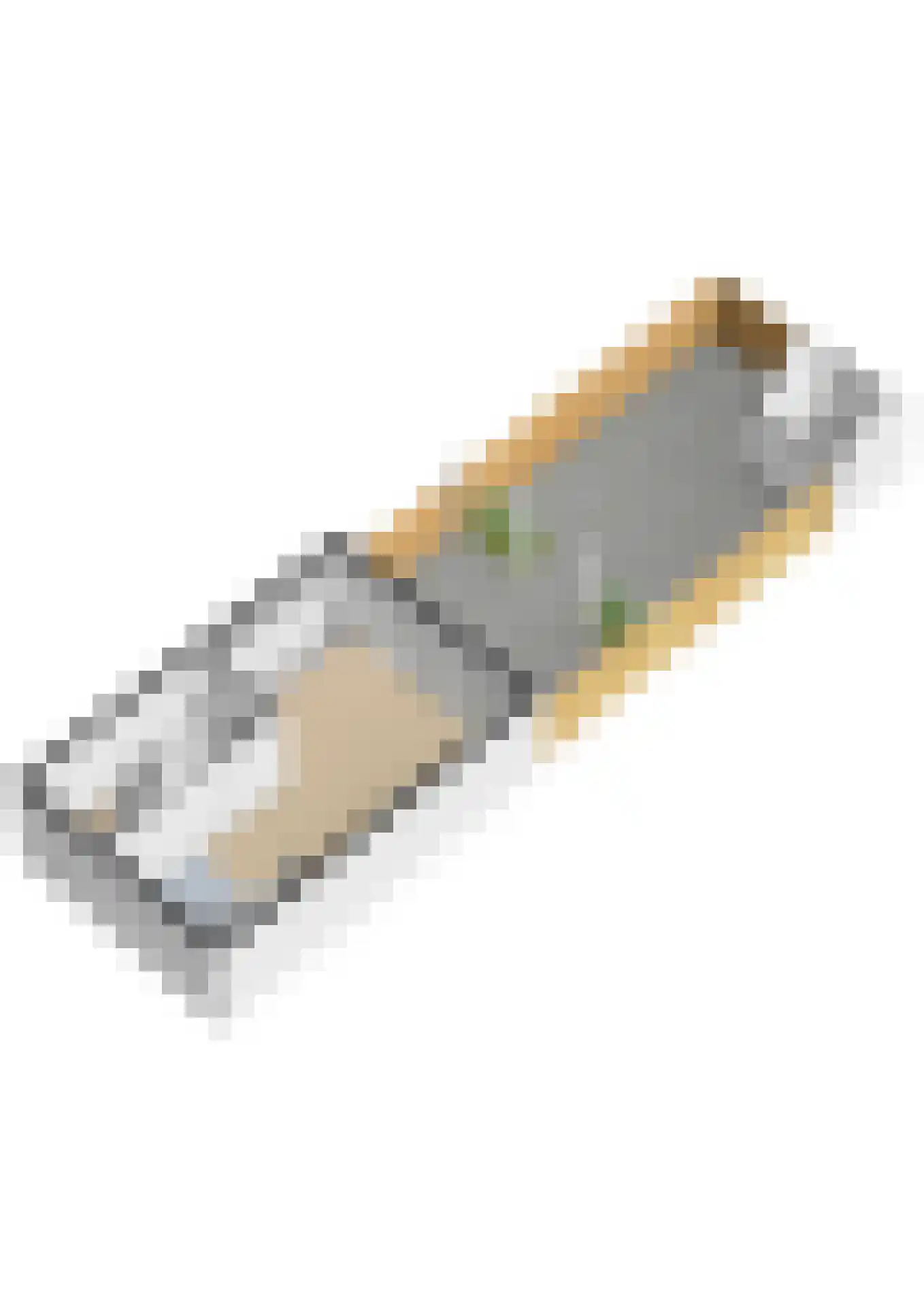 Huis te Vliethof 14 Lopikerkapel thumbnail 49