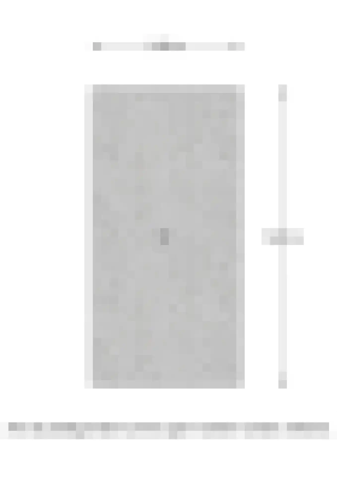 Huis te Vliethof 14 Lopikerkapel thumbnail 50