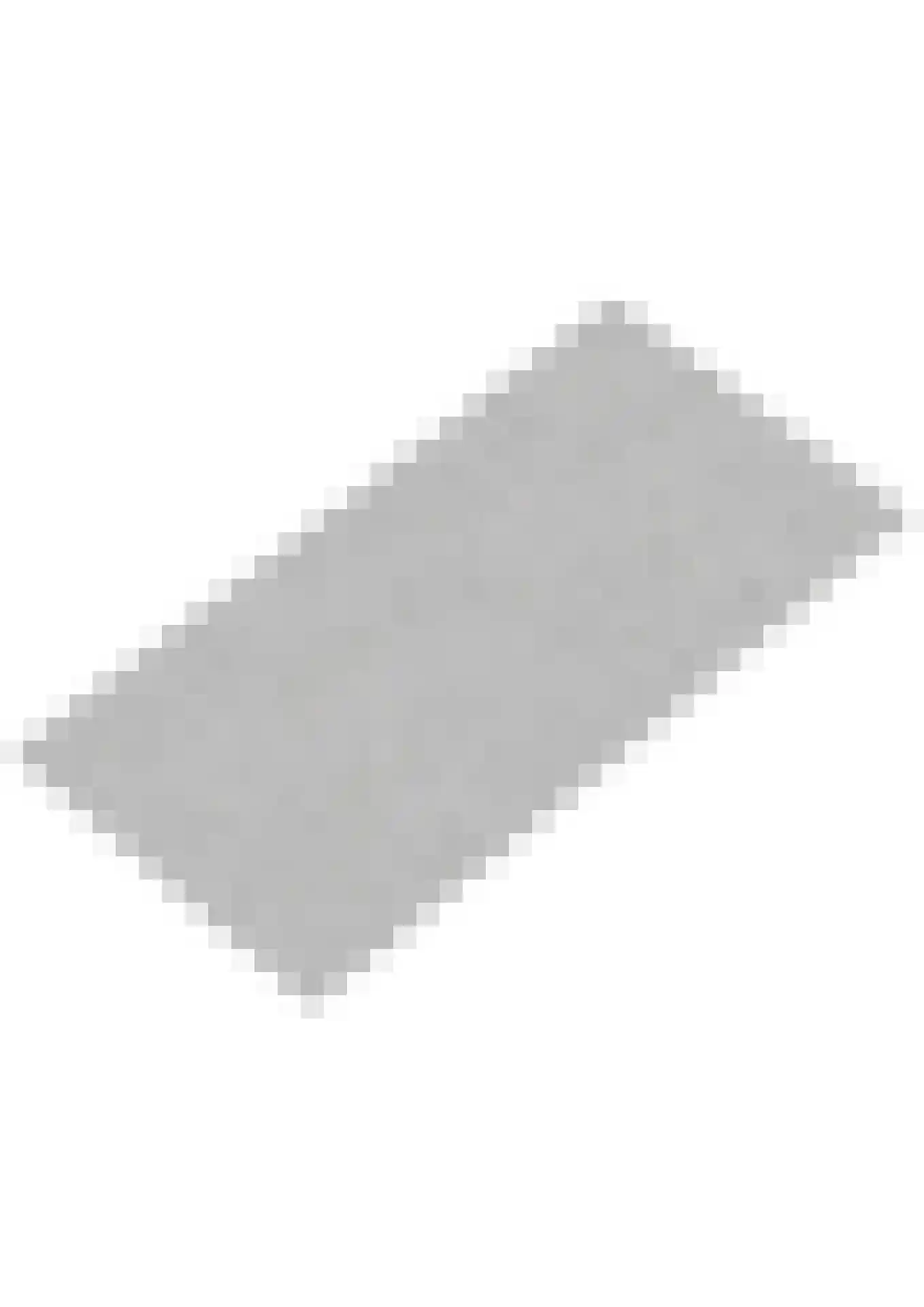 Huis te Vliethof 14 Lopikerkapel thumbnail 51