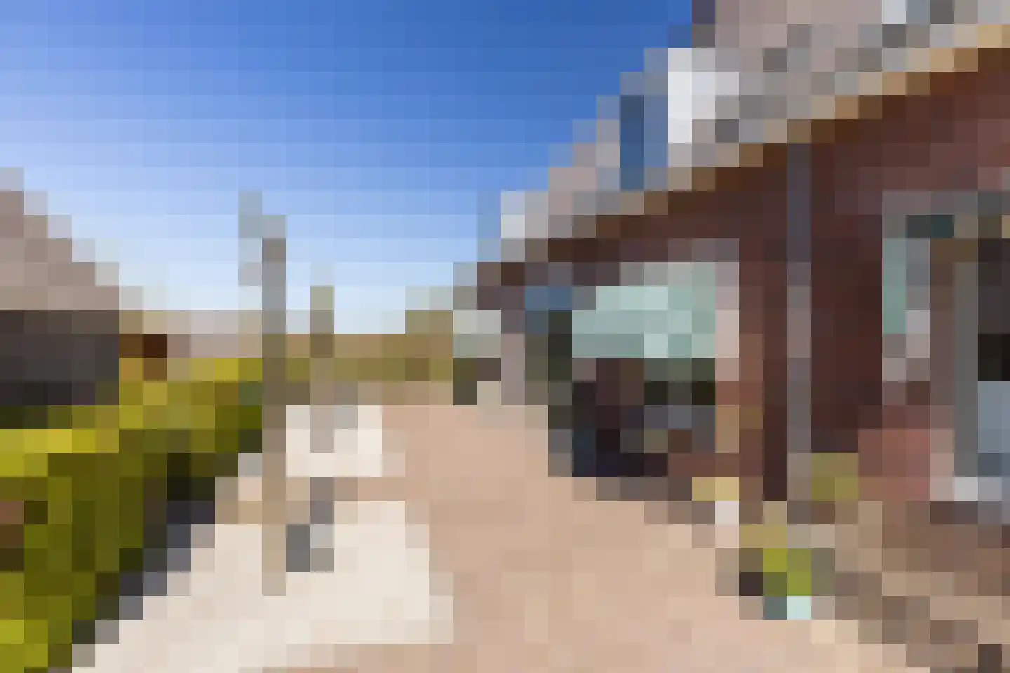 Huis te Vliethof 14 Lopikerkapel thumbnail 6