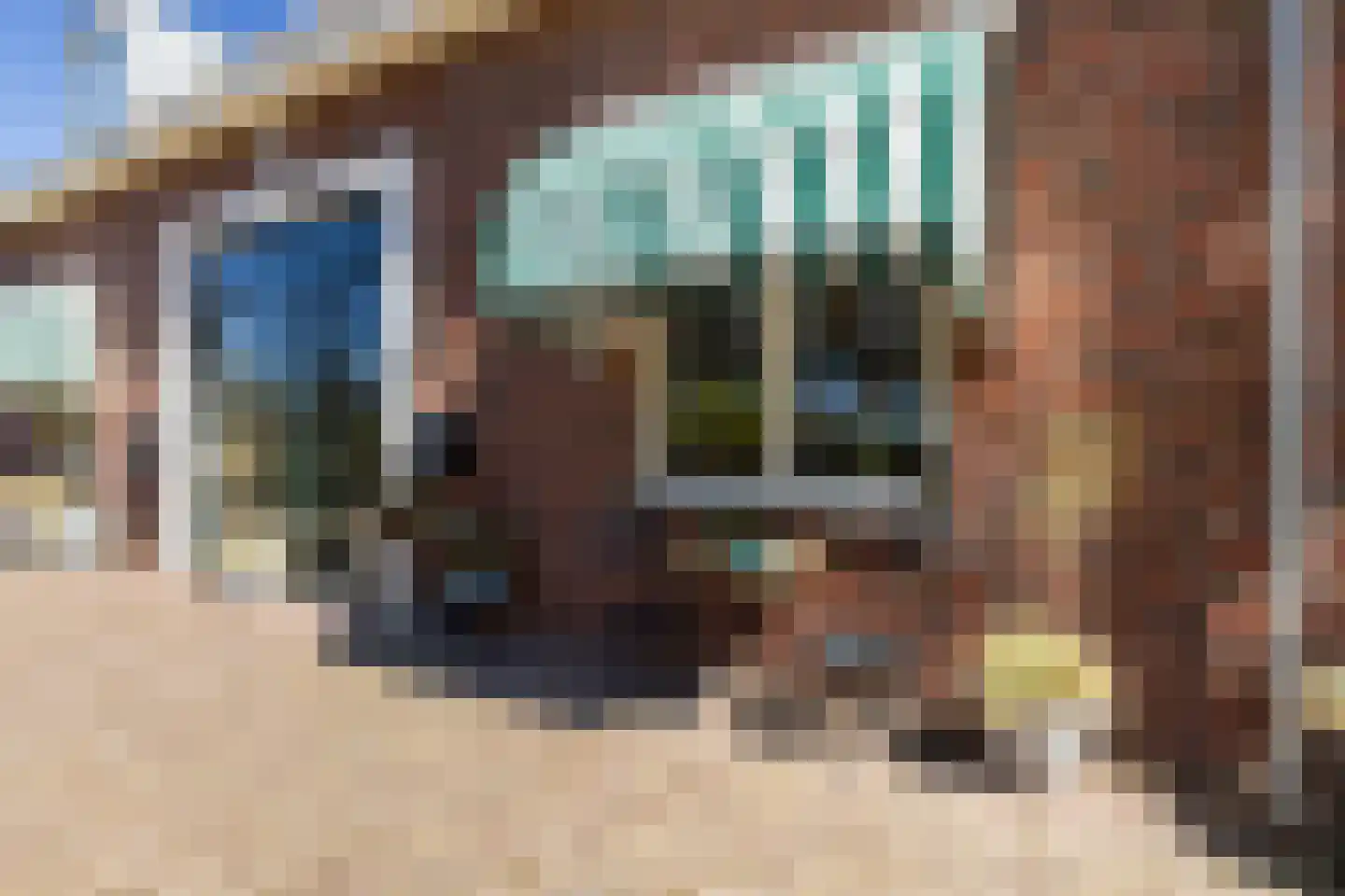 Huis te Vliethof 14 Lopikerkapel thumbnail 7
