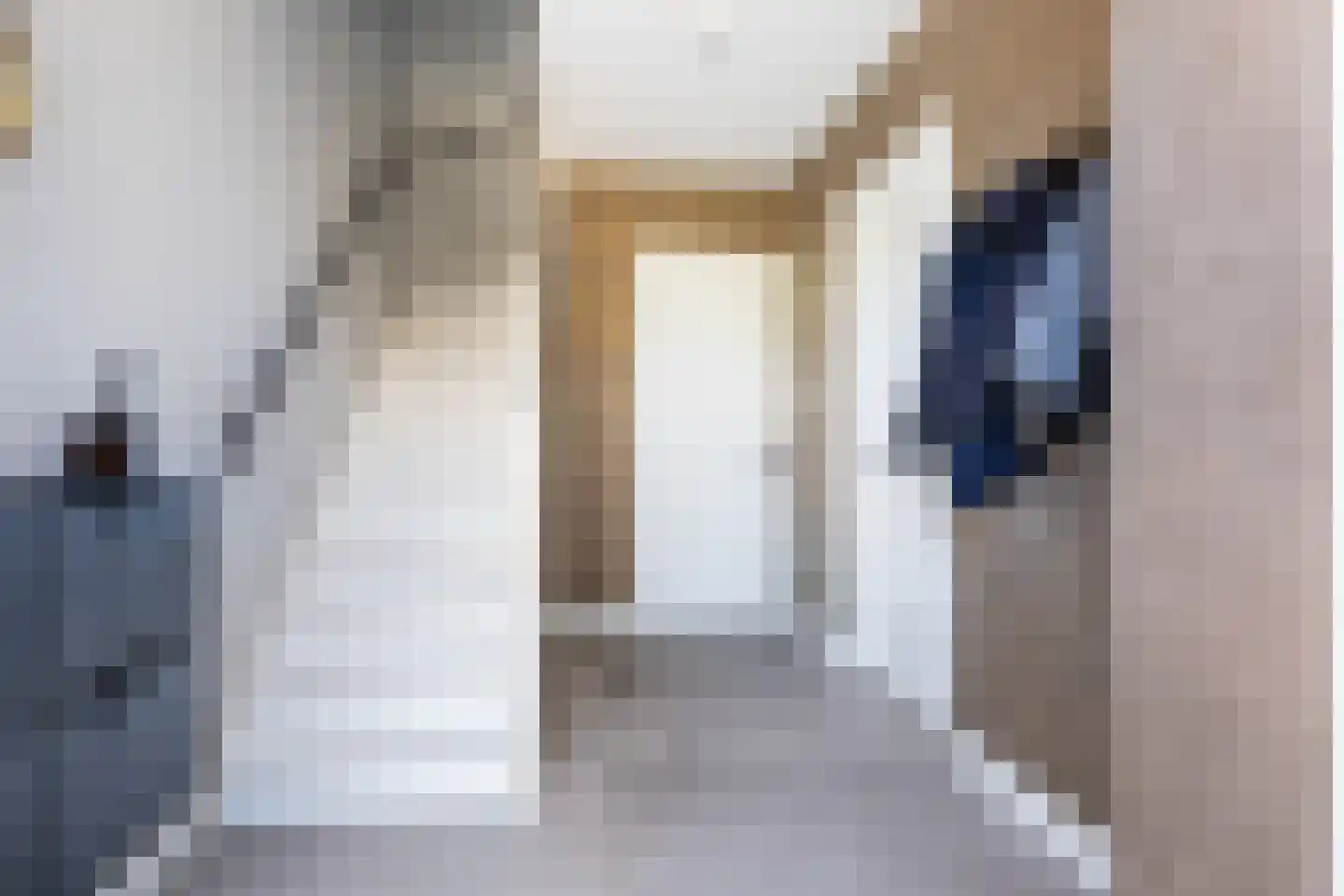 Huis te Vliethof 14 Lopikerkapel thumbnail 9