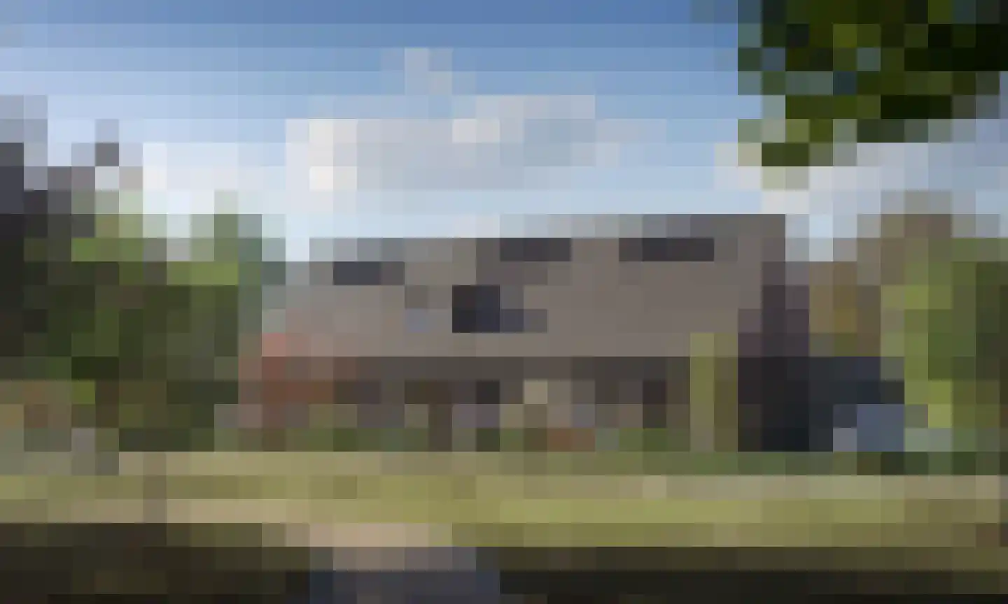 Huis te Vliethof 18 in Lopikerkapel