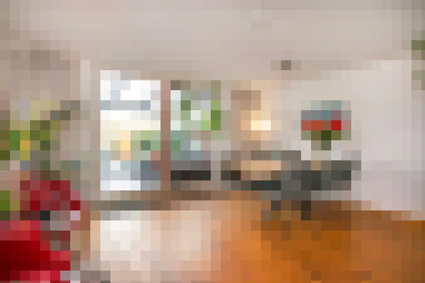 Huis te Vlietlaan 12 Utrecht thumbnail 10