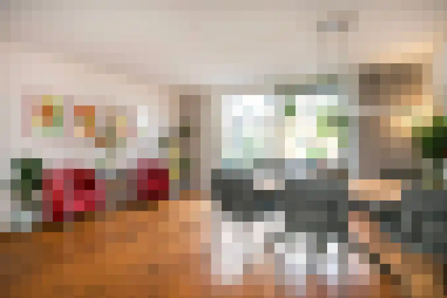 Huis te Vlietlaan 12 Utrecht thumbnail 11