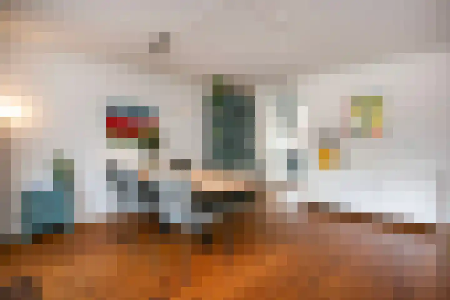 Huis te Vlietlaan 12 Utrecht thumbnail 12
