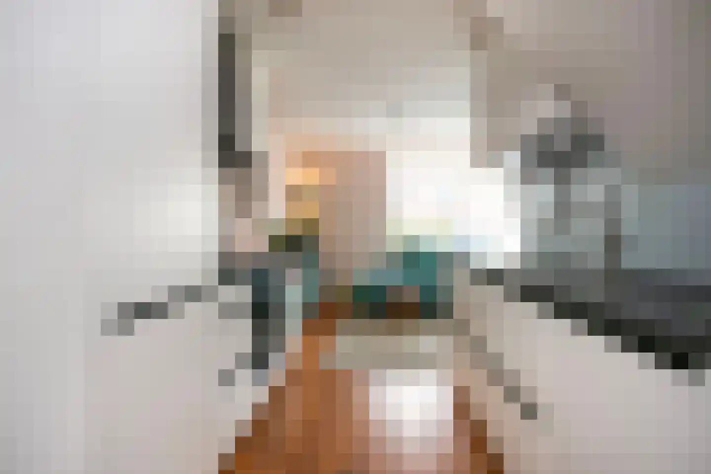 Huis te Vlietlaan 12 Utrecht thumbnail 13