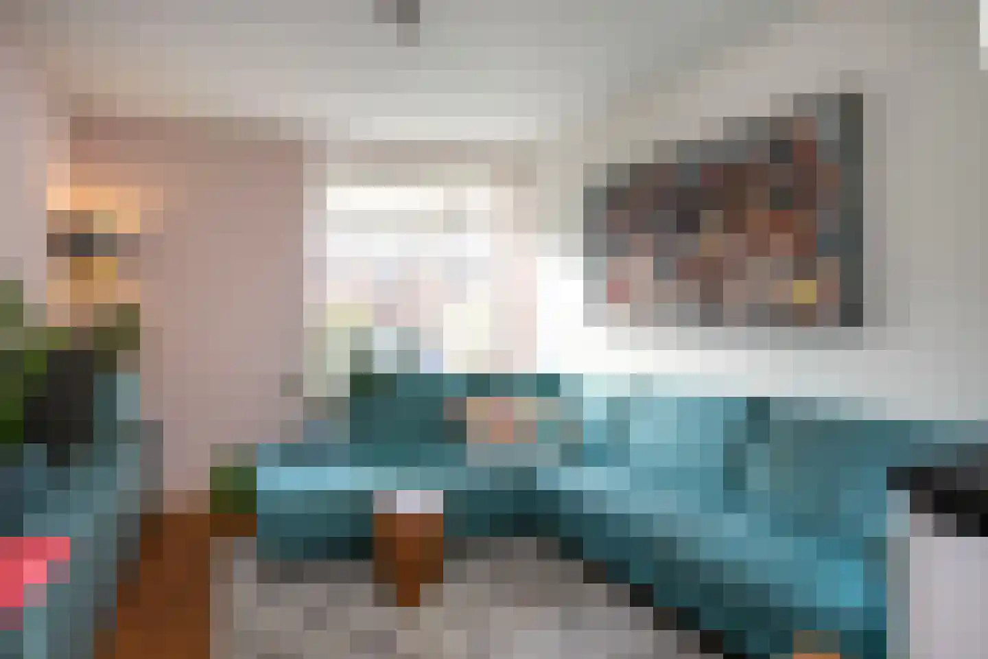 Huis te Vlietlaan 12 Utrecht thumbnail 14