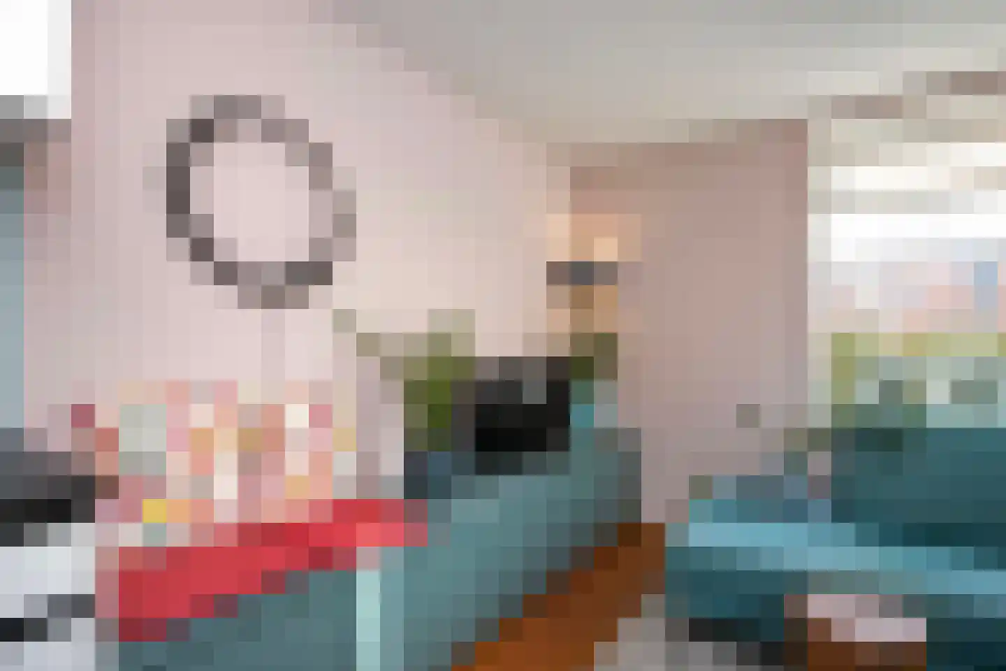 Huis te Vlietlaan 12 Utrecht thumbnail 15