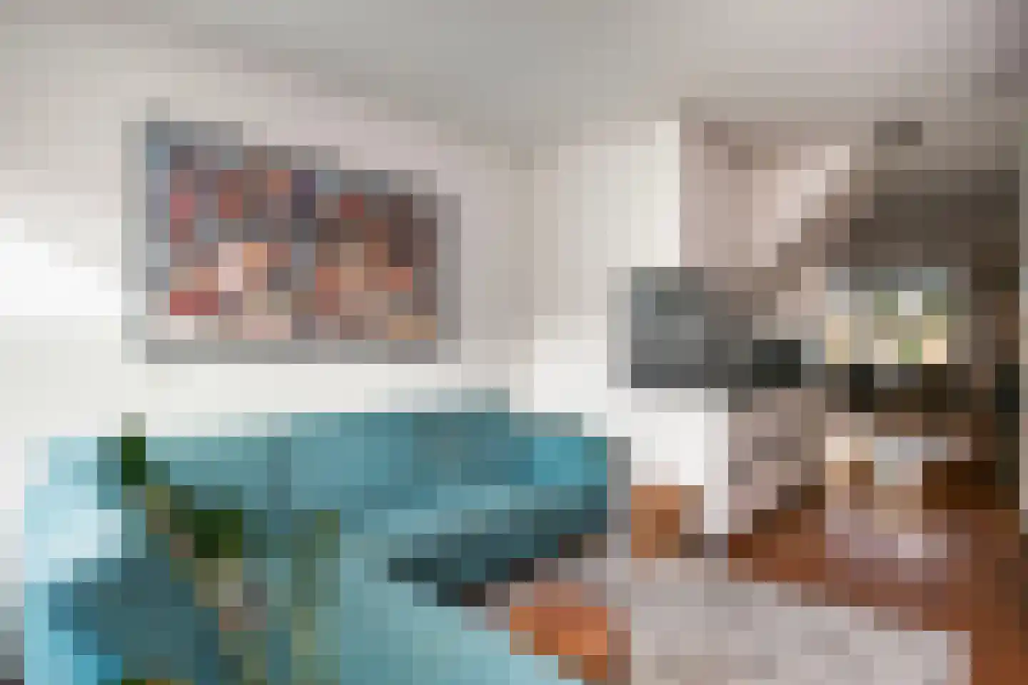 Huis te Vlietlaan 12 Utrecht thumbnail 16