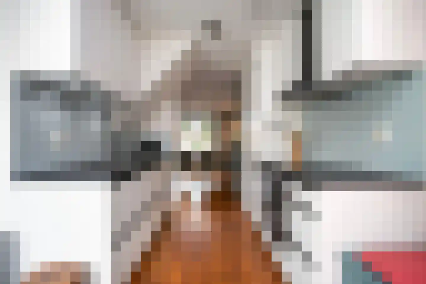 Huis te Vlietlaan 12 Utrecht thumbnail 17