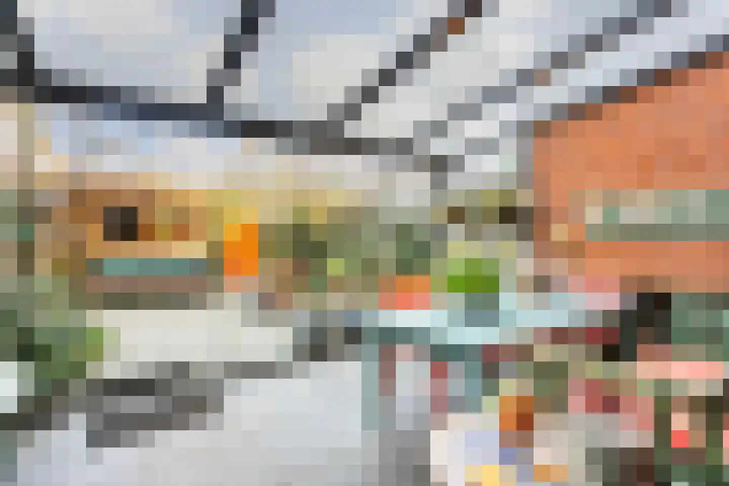 Huis te Vlietlaan 12 Utrecht thumbnail 18