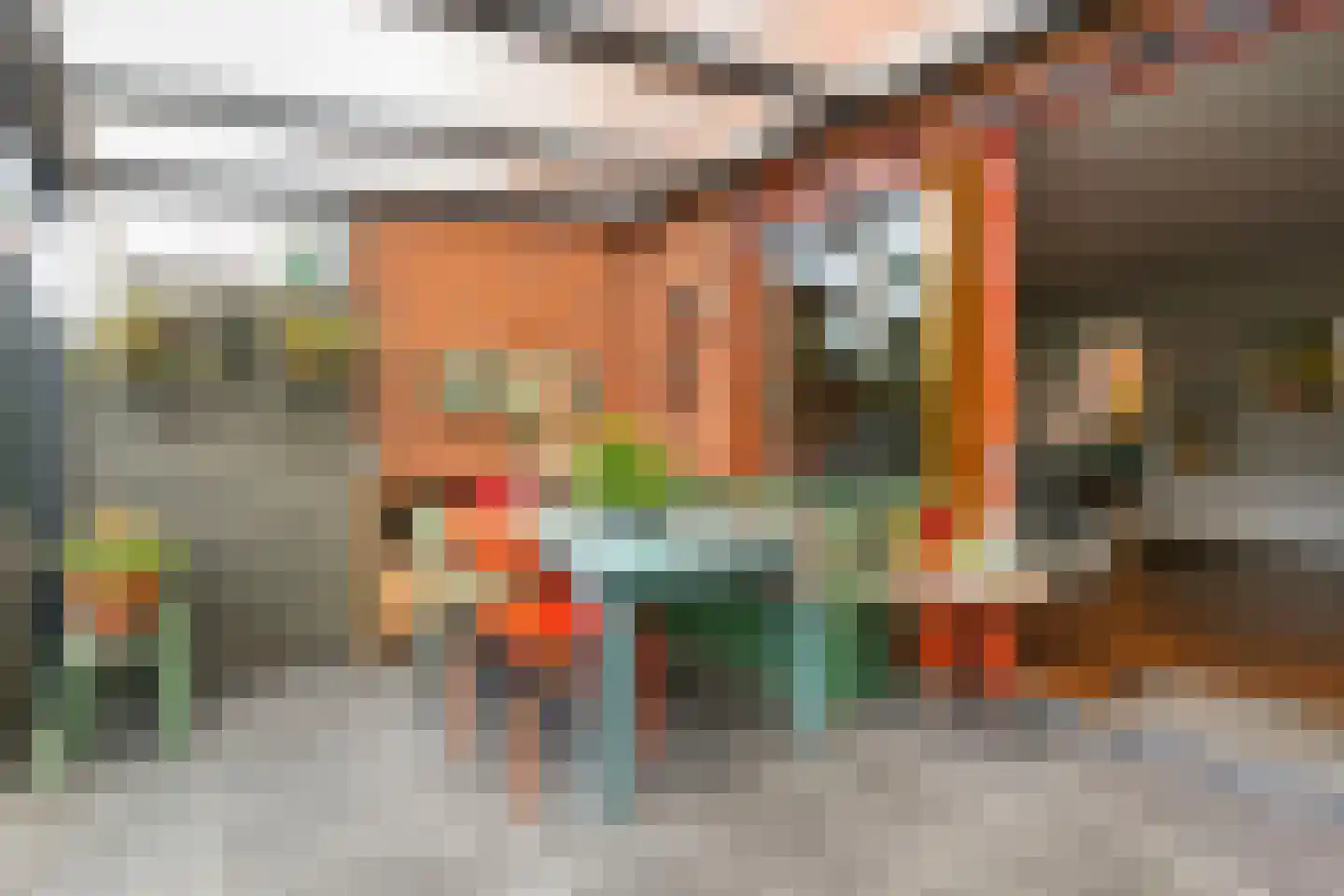Huis te Vlietlaan 12 Utrecht thumbnail 19