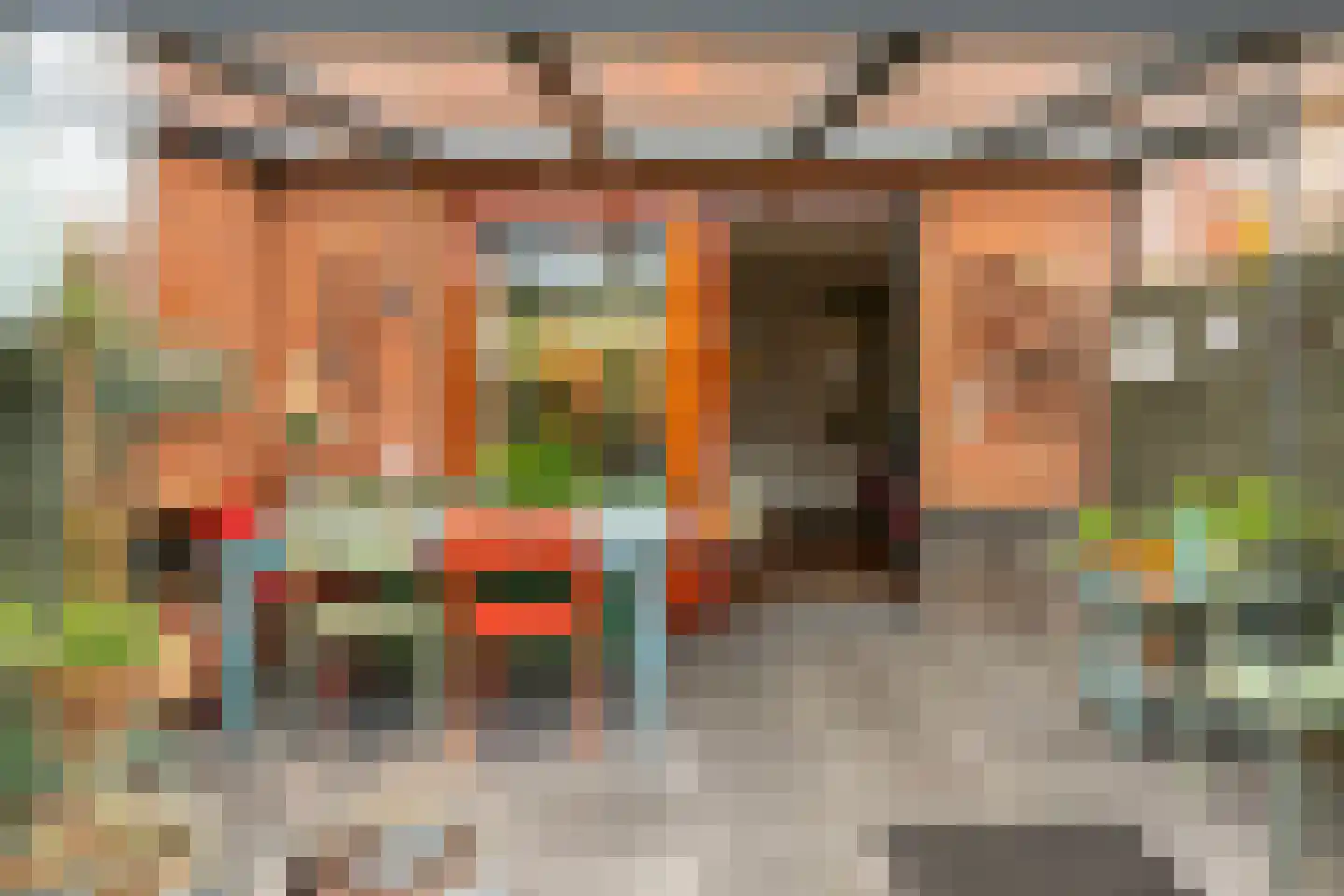 Huis te Vlietlaan 12 Utrecht thumbnail 20