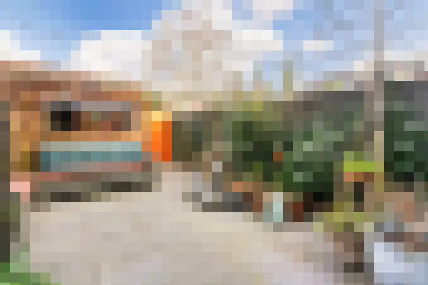 Huis te Vlietlaan 12 Utrecht thumbnail 21